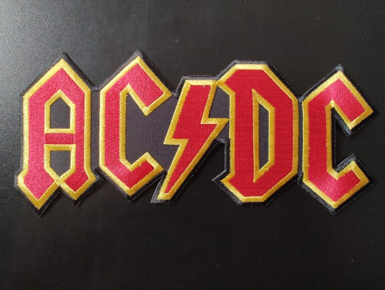 ACDC 1